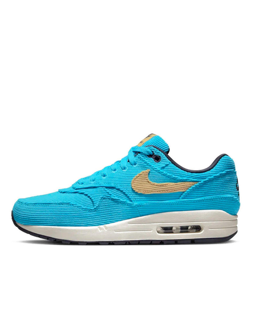 Air Max 1 Corduroy Blatic Blue data-zoom-image=