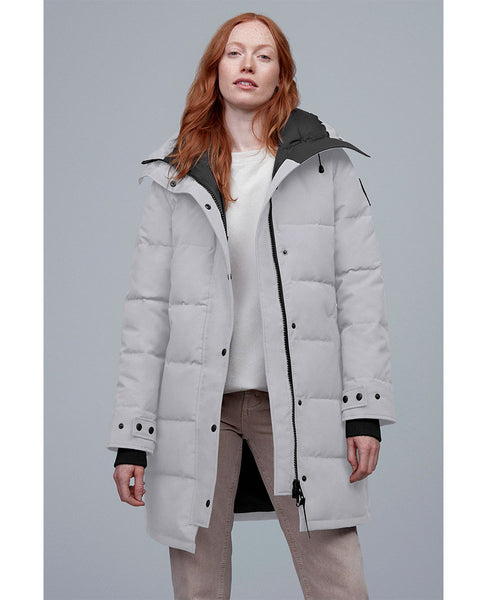 Canada goose outlet 3802l lb