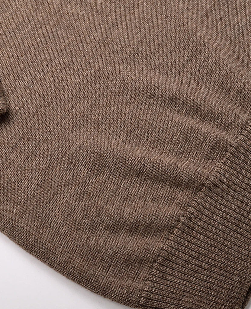 Hazel Turtleneck data-zoom-image=