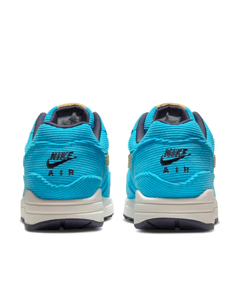 Air Max 1 Corduroy Blatic Blue data-zoom-image=