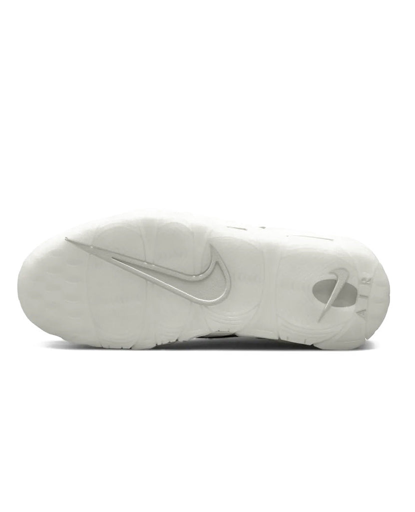 Air More Uptempo '96 White Copy/Paste data-zoom-image=