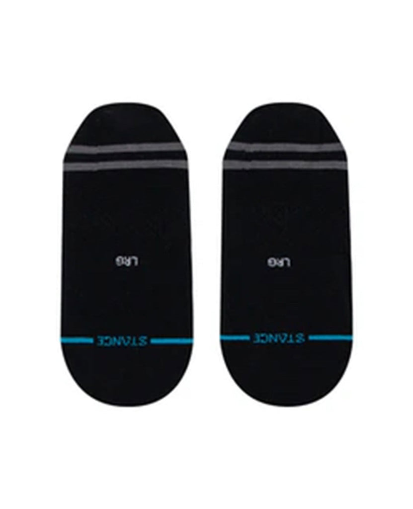 Gamut No Show 2 Pack Black data-zoom-image=