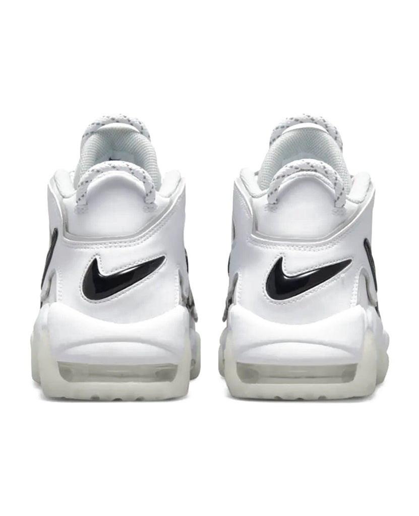 Air More Uptempo '96 White Copy/Paste data-zoom-image=