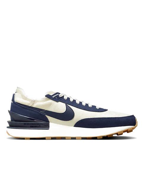 Nike daybreak sale navy