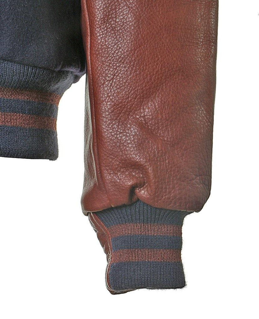 Zip Classic Cognac data-zoom-image=