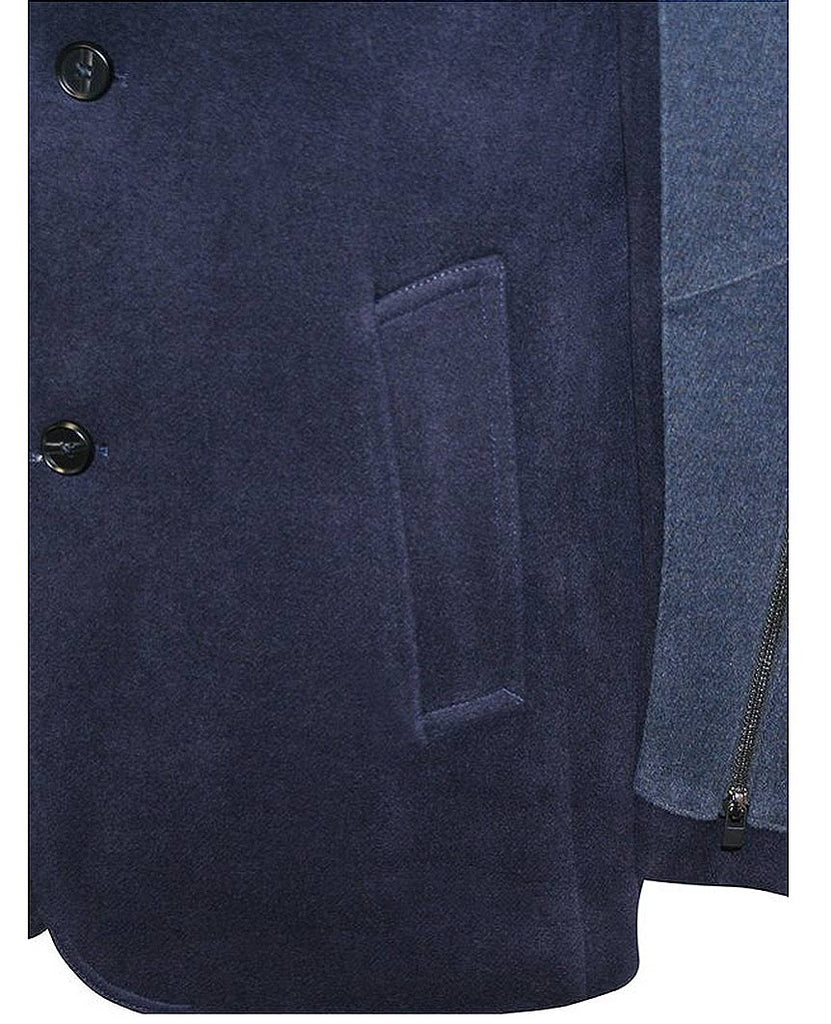 Wool Coat Navy data-zoom-image=
