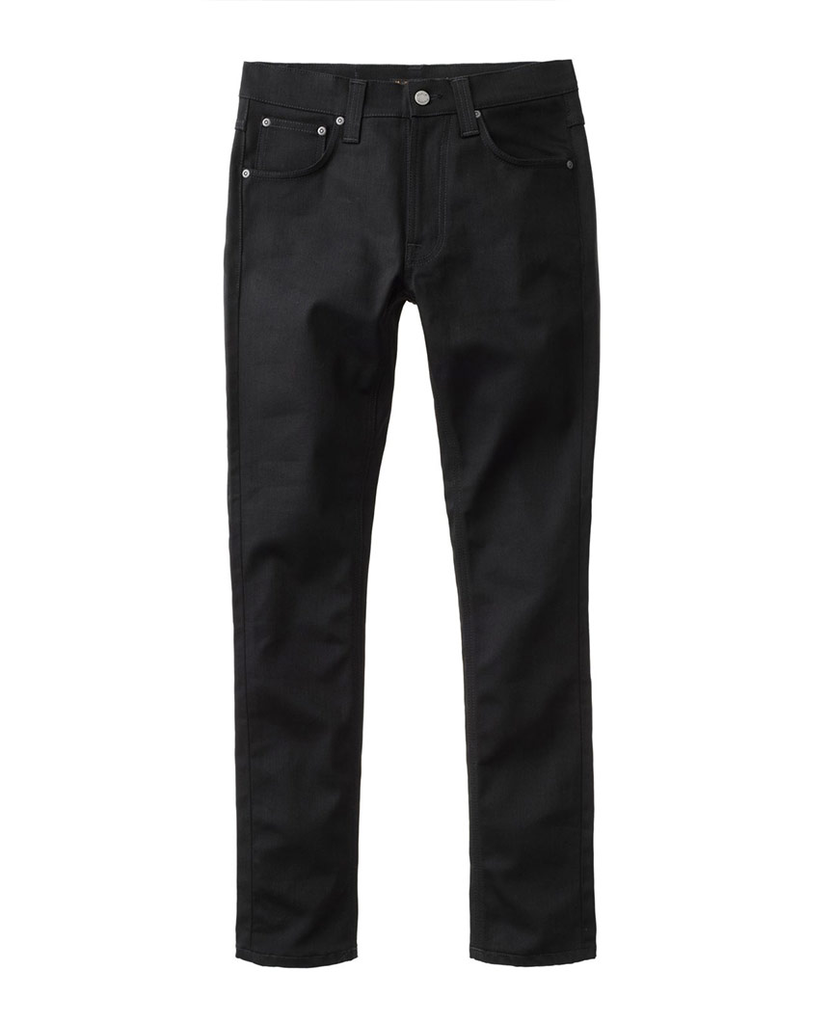 Lean Dean Dry Cold  Black data-zoom-image=