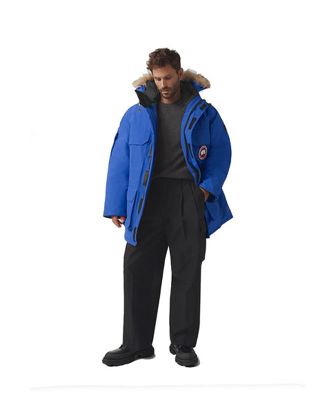 Canada goose style outlet 4565 mpb