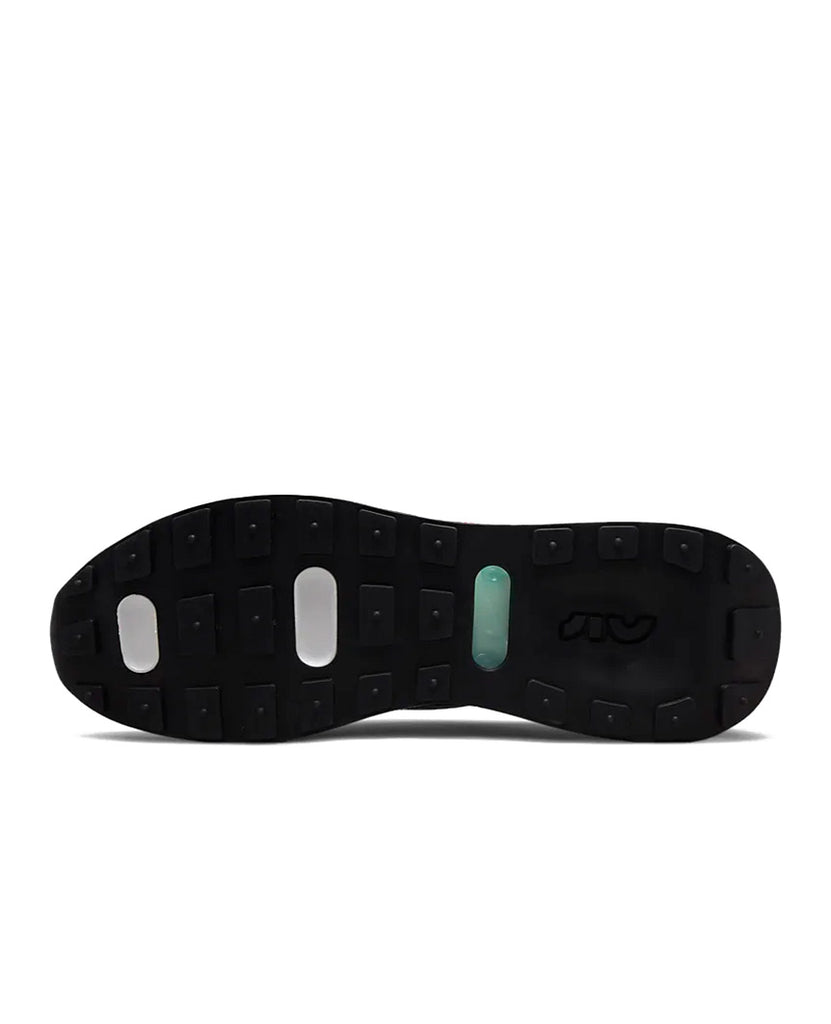 Air Max Pre-Day Summit White data-zoom-image=