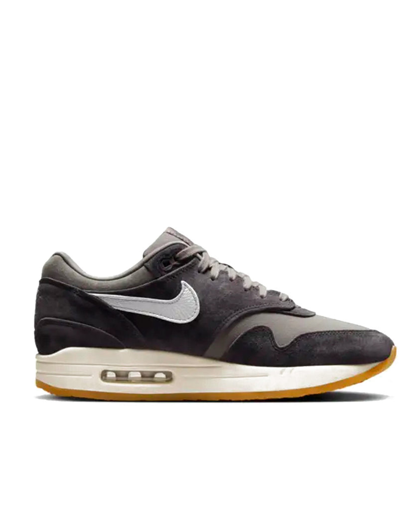 Air Max 1 PRM Crepe Soft Grey data-zoom-image=