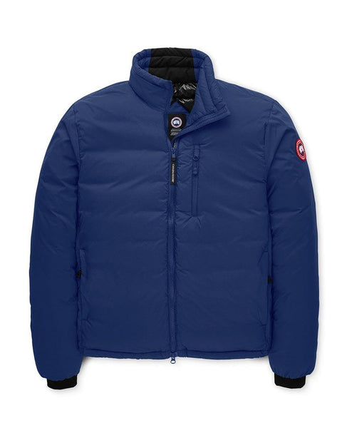 Pacific blue cheap canada goose