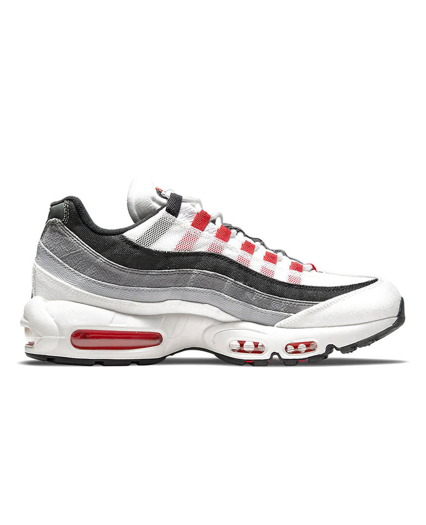 Air Max 95 "Sakura" Summit White data-zoom-image=