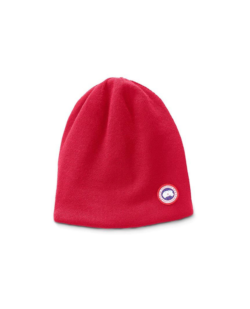Standard Toque Red data-zoom-image=