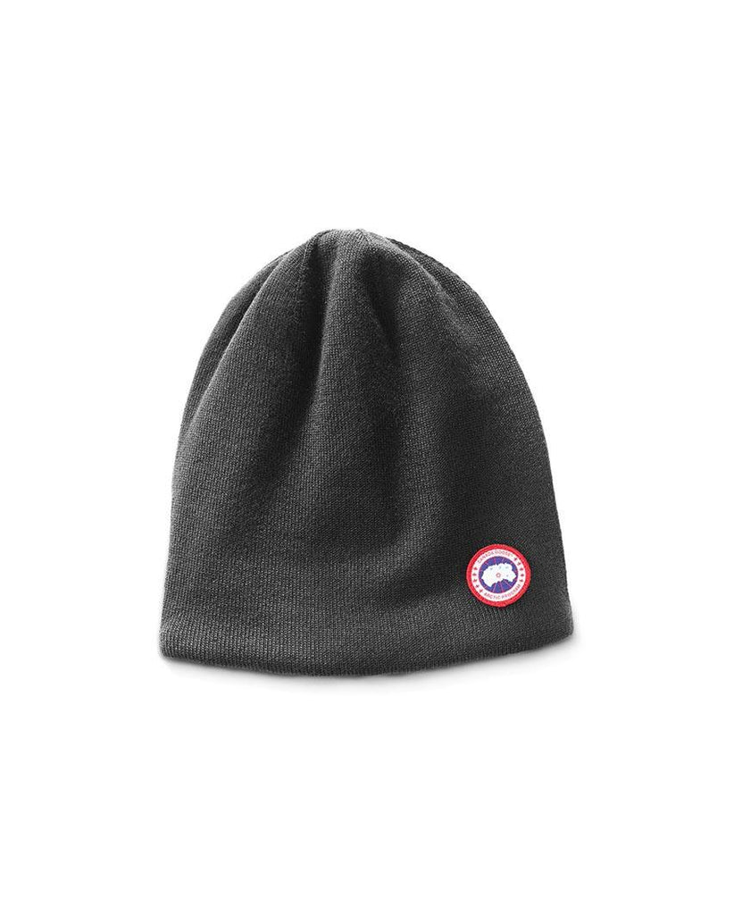 Standard Toque Iron Grey data-zoom-image=