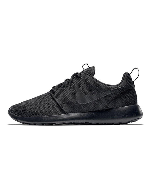 Mens roshe run clearance nike