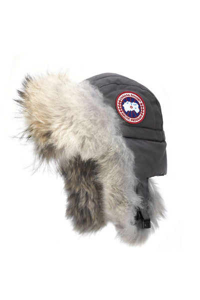 Aviator winter hat store canada