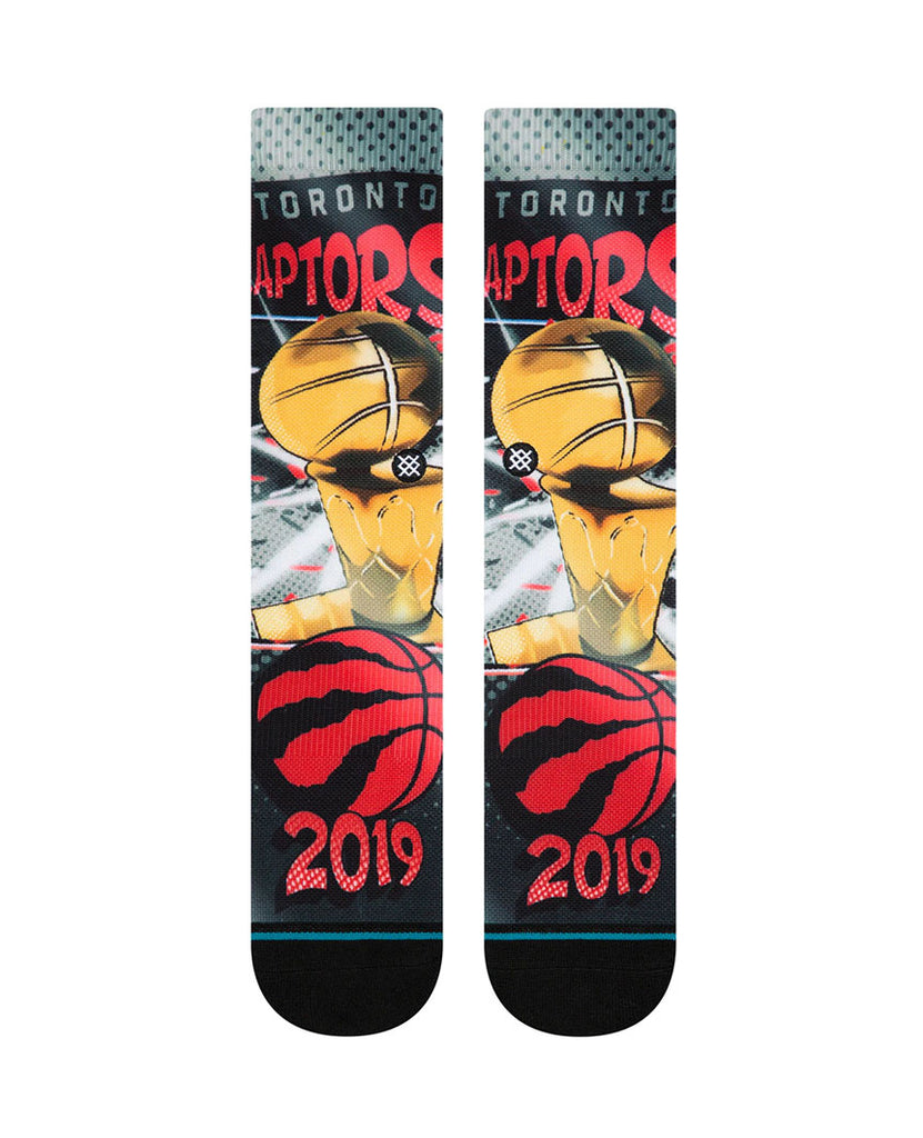 Toronto Raptors 2019 NBA Championships   Grey data-zoom-image=