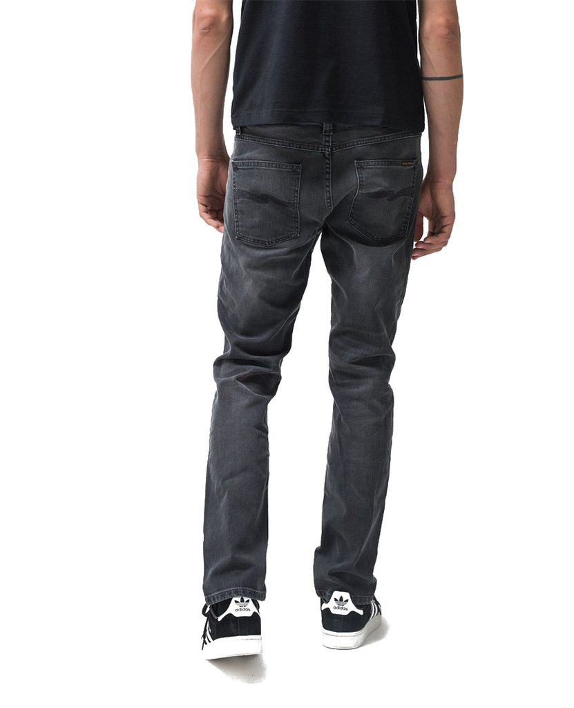 Lean Dean Mono Grey data-zoom-image=