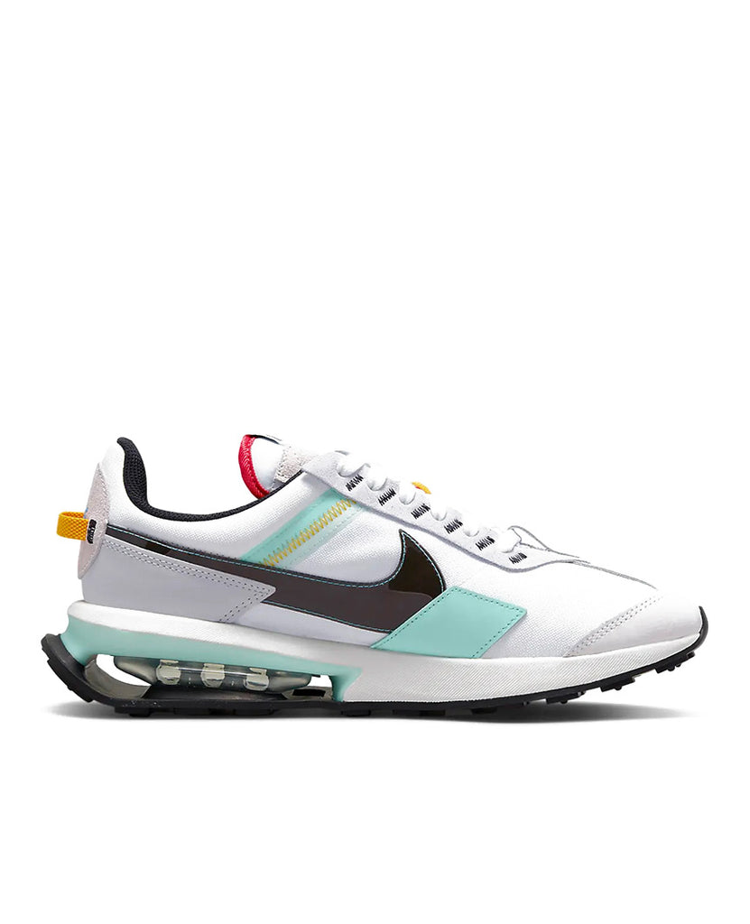 Air Max Pre-Day Summit White data-zoom-image=