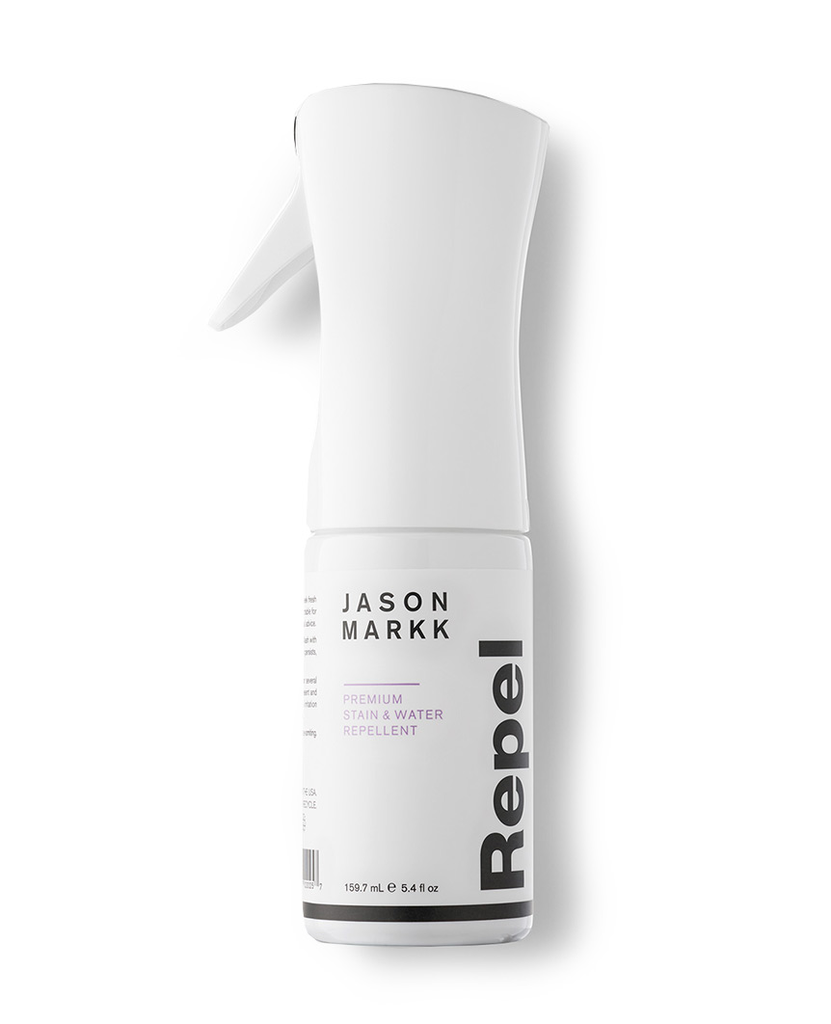 Repel Spray data-zoom-image=