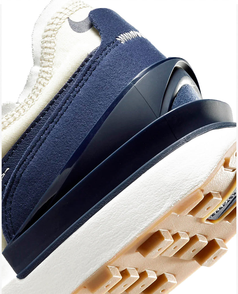 Waffle One SE Coconut Milk data-zoom-image=