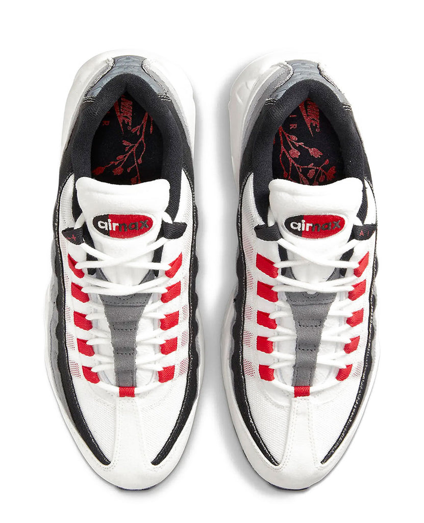 Air Max 95 "Sakura" Summit White data-zoom-image=
