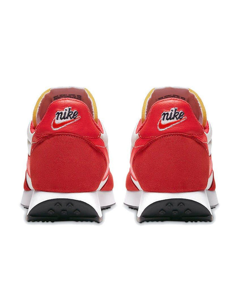 Tailwind 79 Habanero Red data-zoom-image=