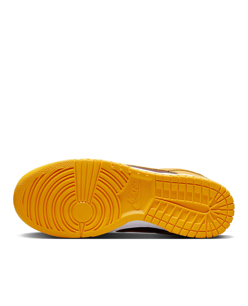 Dunk Low “Arizona State” University Gold data-zoom-image=