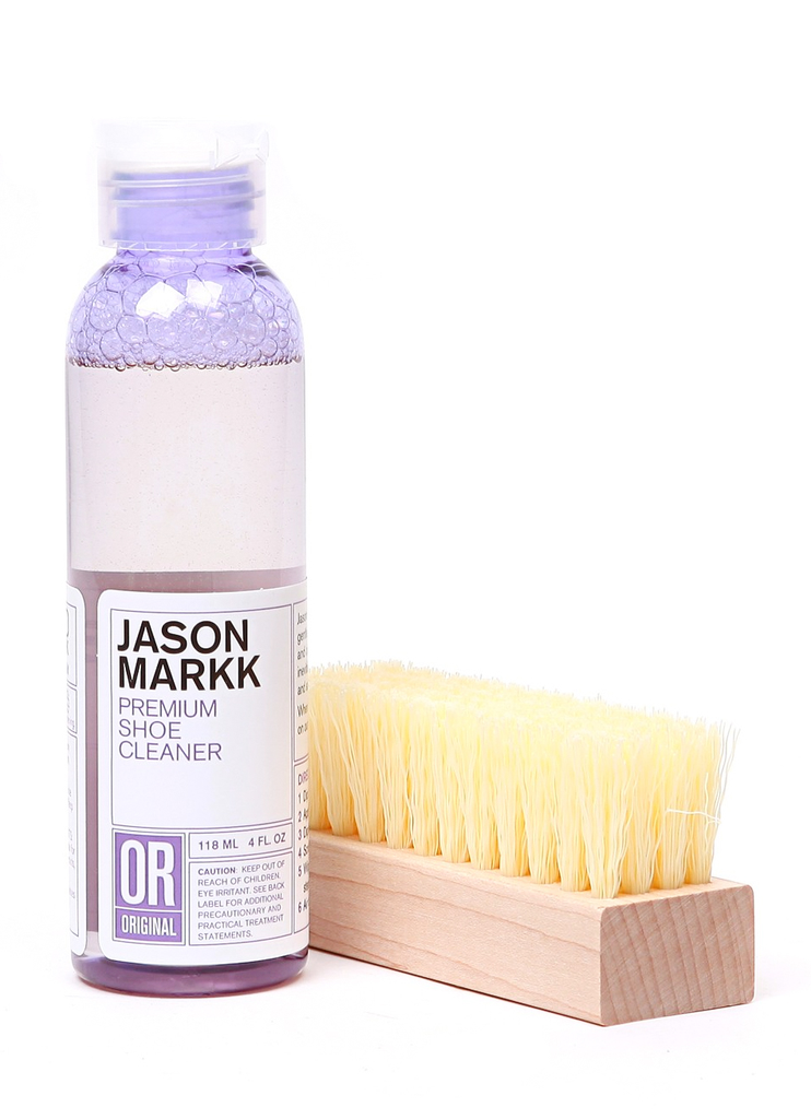 4oz Essential Kit data-zoom-image=