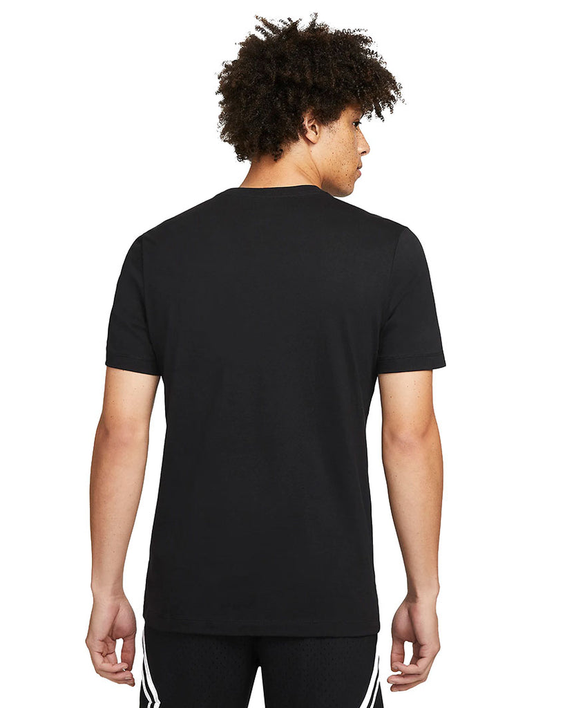 Jordan Jumpman GFX Black White data-zoom-image=