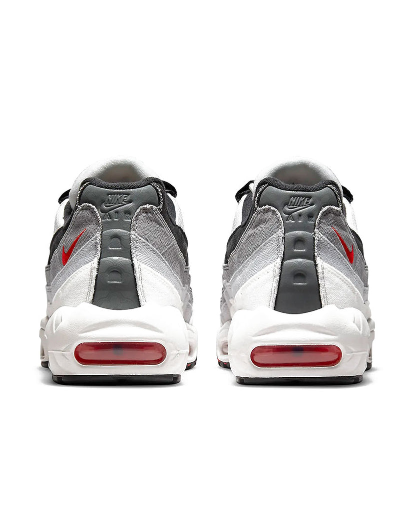 Air Max 95 "Sakura" Summit White data-zoom-image=