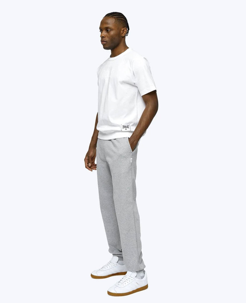 Everlast T-shirt White data-zoom-image=