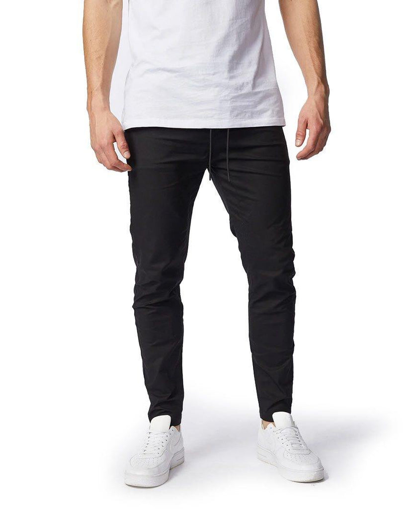 Golfshot Pant Black data-zoom-image=