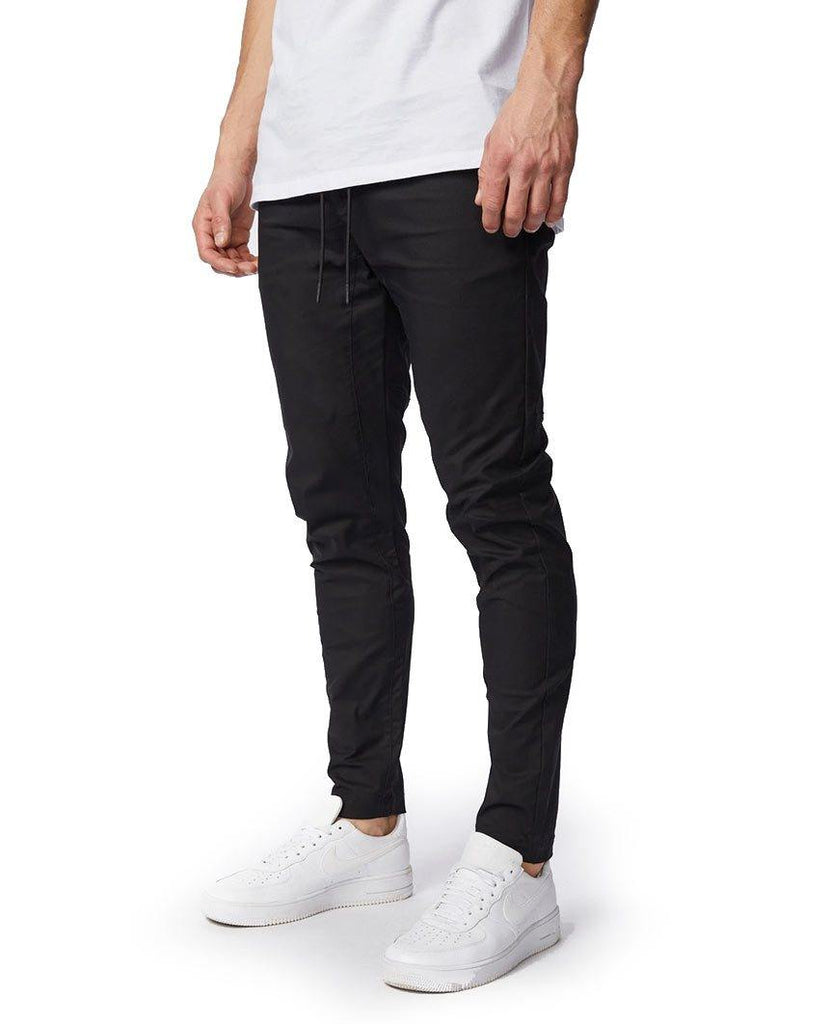 Golfshot Pant Black data-zoom-image=