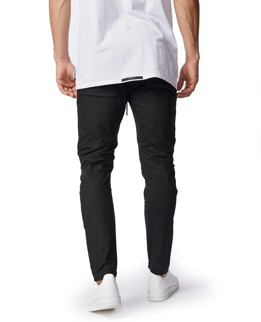 Golfshot Pant Black data-zoom-image=