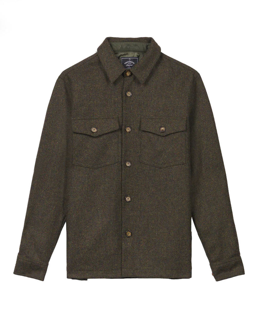 Wool Field Green data-zoom-image=