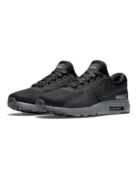 air max zero qs sneakers