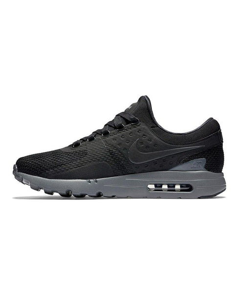 Air max zero clearance canada