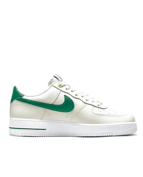 Air Force 1 '07 40th Join Forces | Nike | Bricks and Bonds