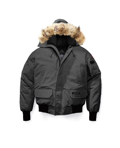 Bomber jacket outlet mens canada