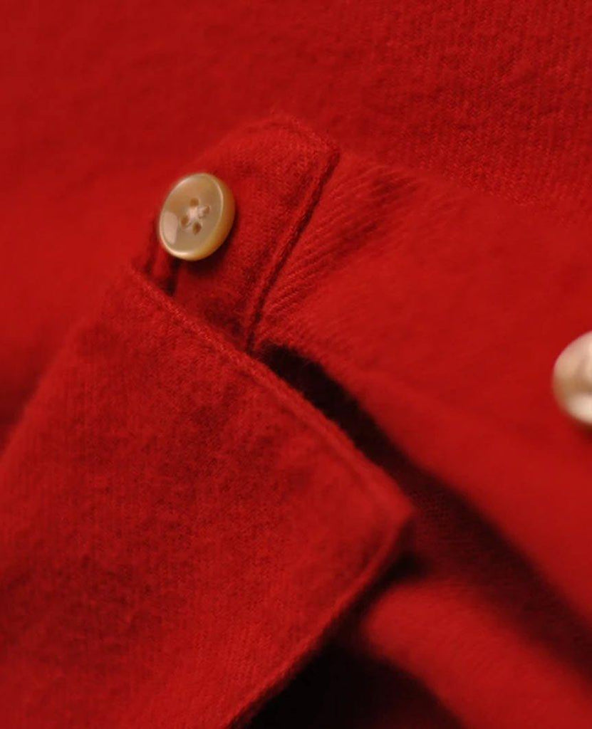 Teca Red Shirt data-zoom-image=