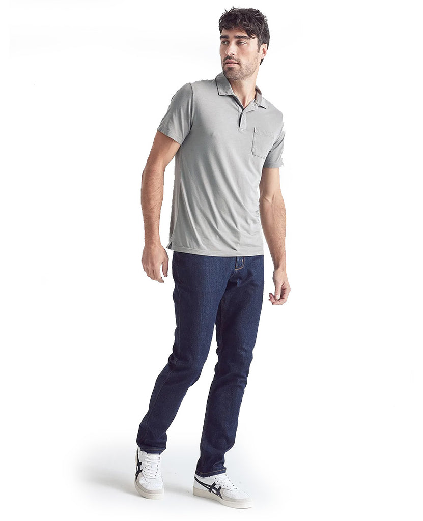 The Only Polo Gull data-zoom-image=