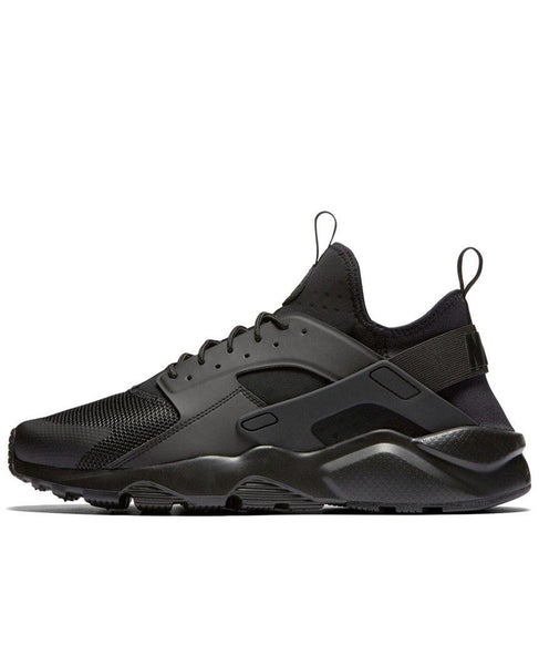 Nike ultra huarache on sale mens