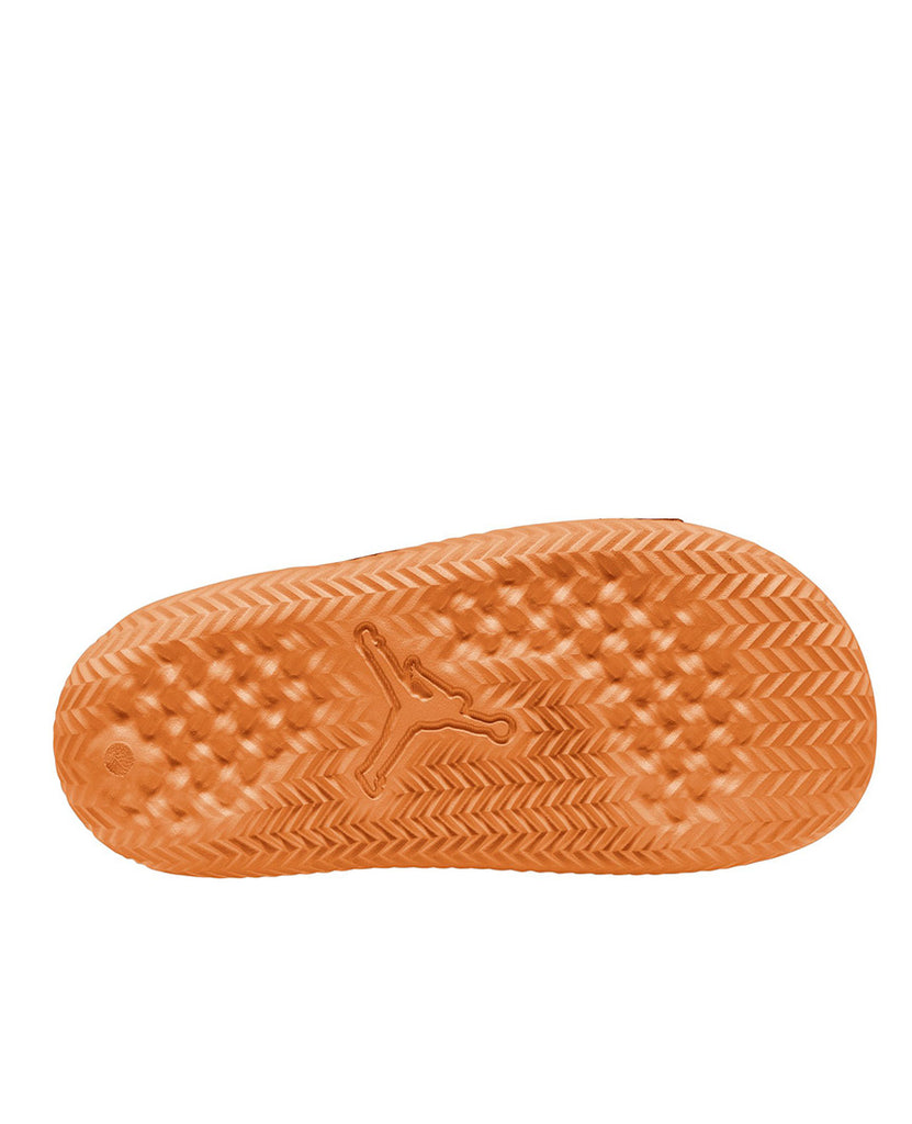 Jordan Play Mens Slides Bright Citrus data-zoom-image=