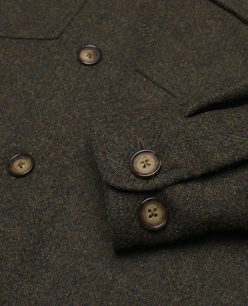 Wool Field Green data-zoom-image=