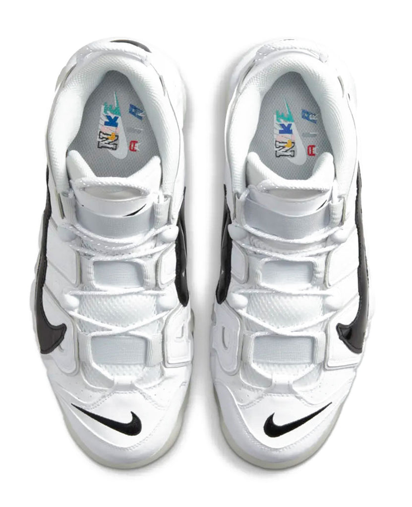 Air More Uptempo '96 White Copy/Paste data-zoom-image=
