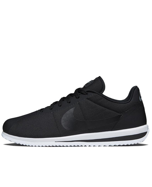 Nike cortez hot sale ultra mens