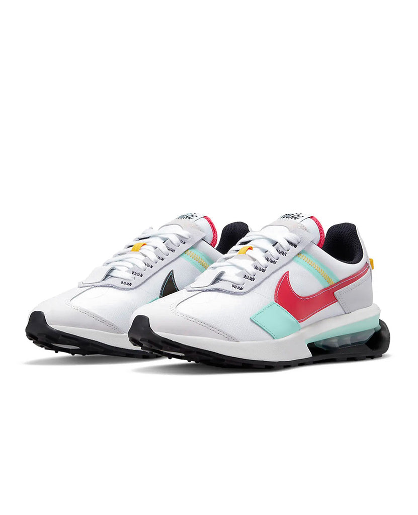 Air Max Pre-Day Summit White data-zoom-image=