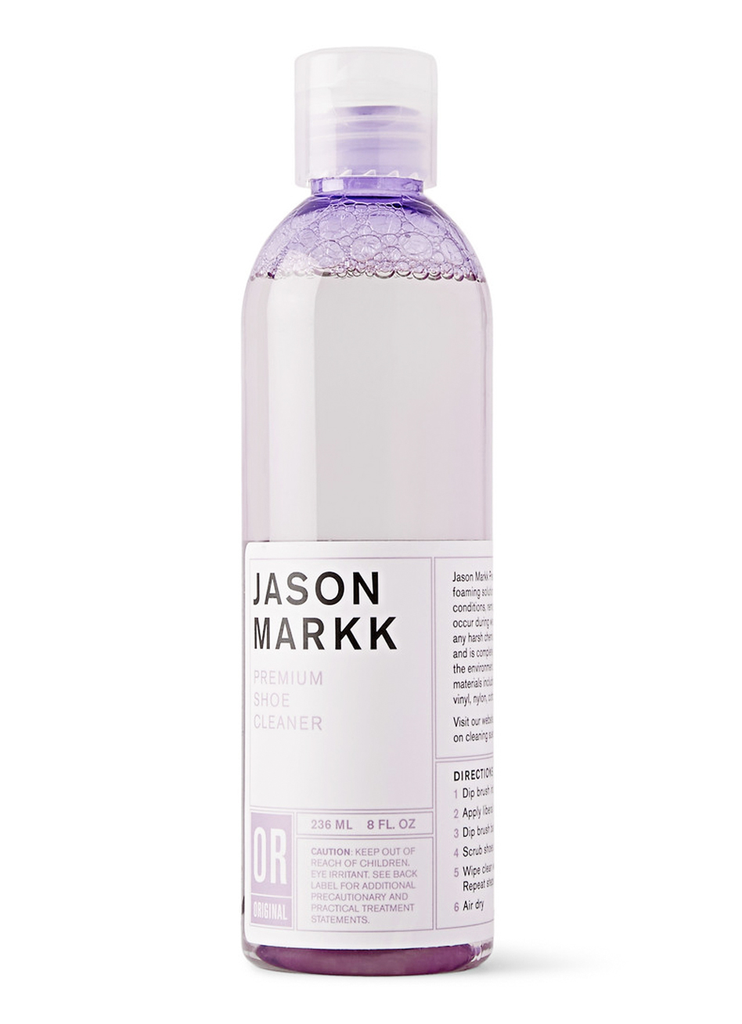 8oz Shoe Cleaner data-zoom-image=