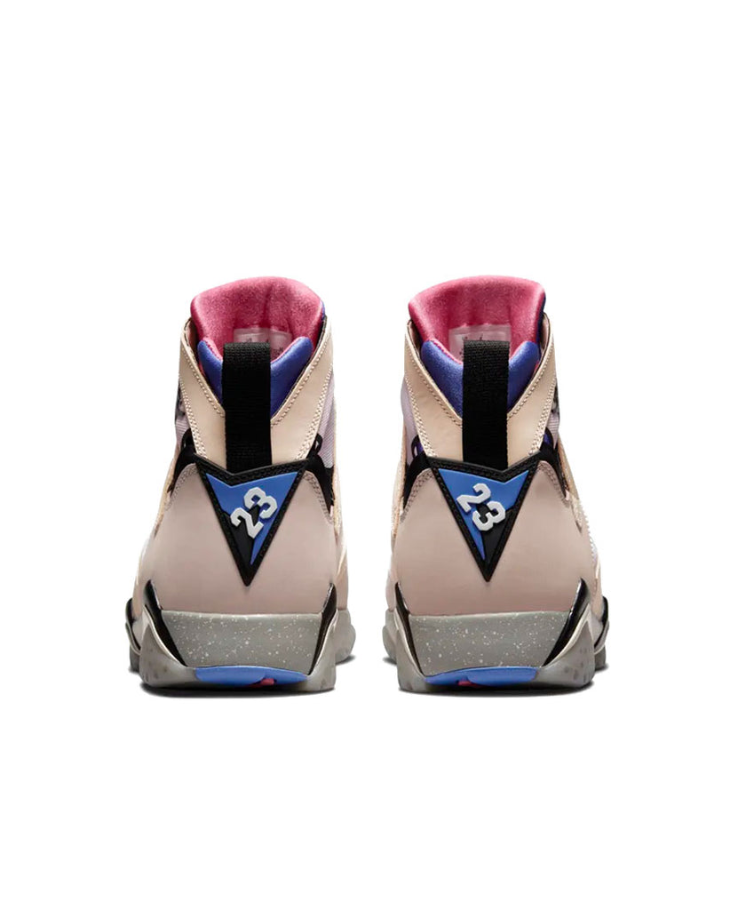 Air Jordan 7  Retro SE Sapphire data-zoom-image=
